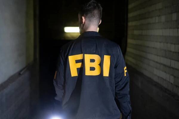 FBI Agent Arrested for Sexual Assault of at Least 2 Women