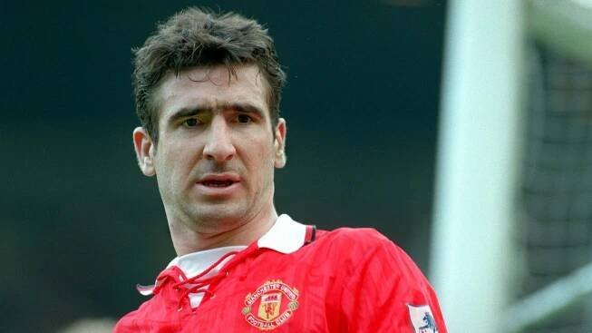 Revoluce „Cantona“. Dnes je to přesně 32 let od příchodu legendy do Manchesteru United