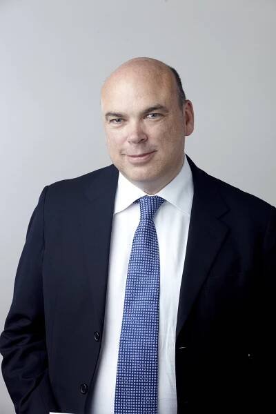 Hewlett Packard to continue lawsuit against tech mogul Mike Lynch's estate despite his recent death