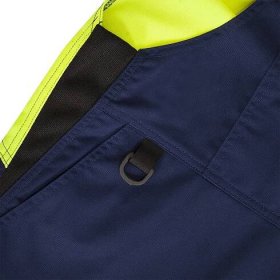 Dámské laclové kalhoty LORELAI HD - ALTREVA - pracovní oděvy na míru