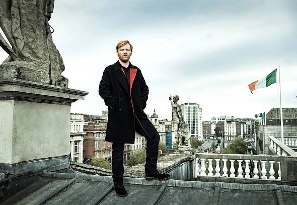 Brian-Gleeson-GPO.jpg