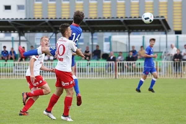 FK Pardubice