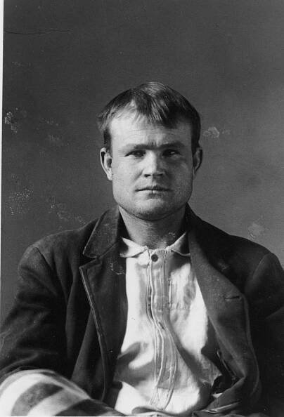 Category:People of Laramie, Wyoming - Wikimedia Commons