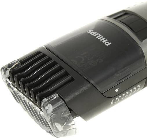 Philips QT4050/15