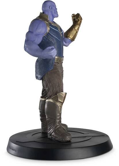 Figurka Marvel - Thanos Mega | Tipy na originální dárky | Posters.cz 