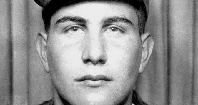 Meet 'Son Of Sam,' The Killer Who Terrorized 1970s New York On Orders From His Neighbor's Demonic Dog