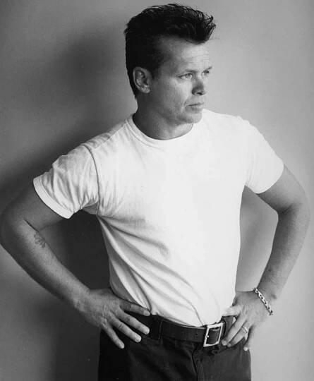 Photos | John Mellencamp