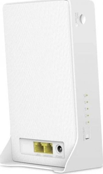 Mercusys MB230-4G