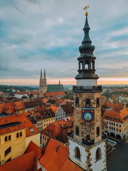Gorlitz
