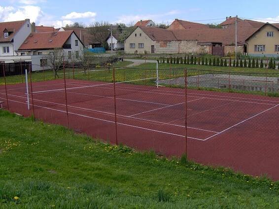 Soubor:Jabltenis.jpg – Wikipedie