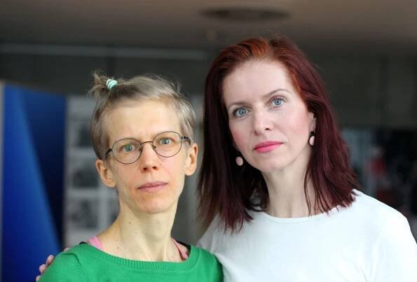Určité projevy paniky můžete vidět ve většině zemí, myslí si socioložka, host novinářky Fridrichové