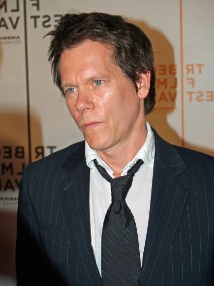 Soubor:Kevin Bacon by David Shankbone.jpg – Wikipedie
