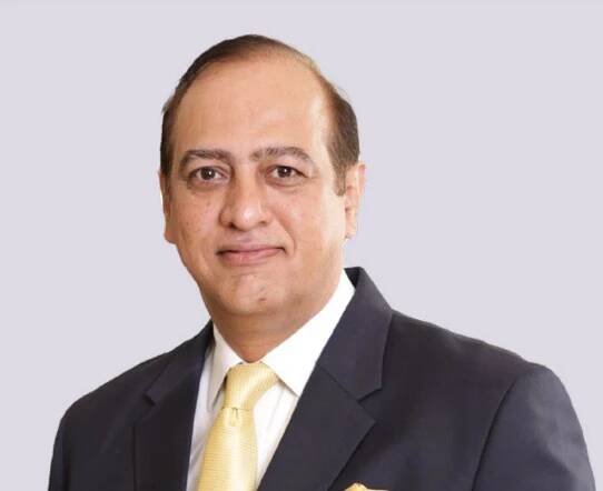 BOARD OF DIRECTORS – Satin Housing Finance