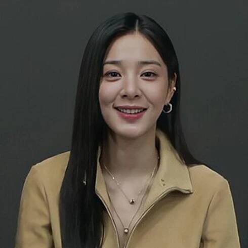 Seol In Ah 15
