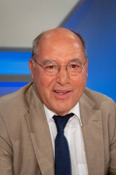 File:2019-08-28-Gregor Gysi-Maischberger-7202.jpg - Wikimedia Commons