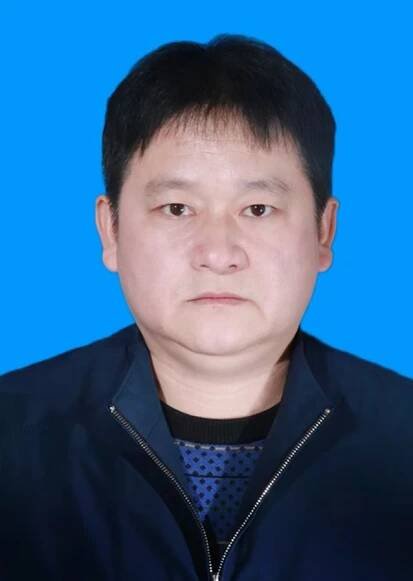 Wang Jun