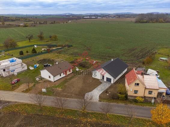 Prodej domů, Třebešice | Mapio.cz