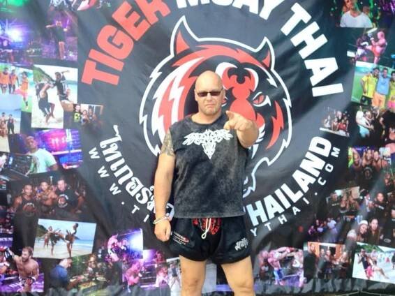 Tomáš Wackenreuther - trenér Beroun, Praha, Český Krumlov | SportCentral