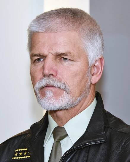 Soubor:Gen. Petr Pavel (2018).jpg – Wikipedie