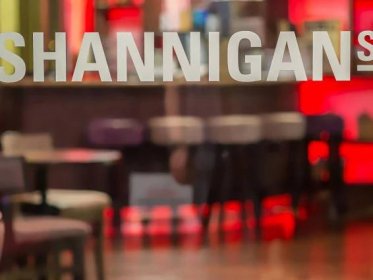 Unwind at Shannigan's Pub | Food and Drinks | The Inn at Dromoland