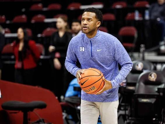 4-star small forward in Class of 2026 sets visit to Miami