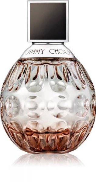 Jimmy Choo For Women EDP