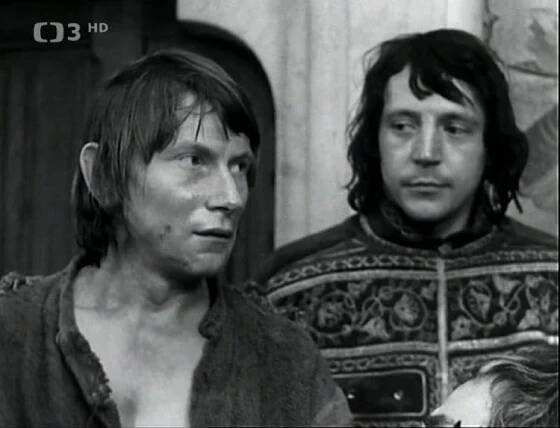 Petr Novák