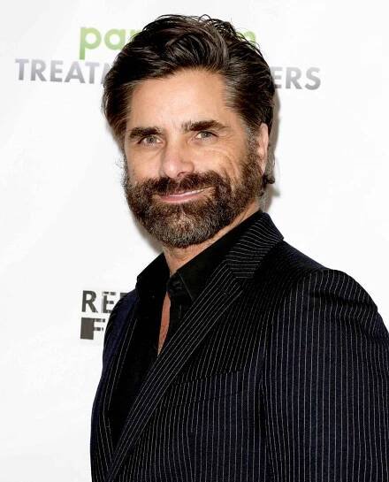 Full House Stars: Then and Now!
