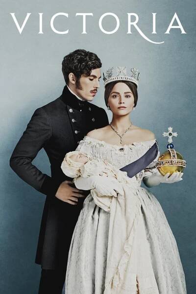Victoria 79% (2016)