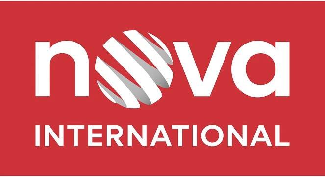 Nova International