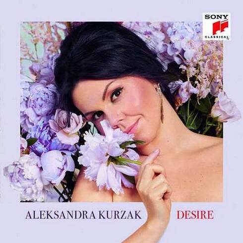 Kurzak Aleksandra