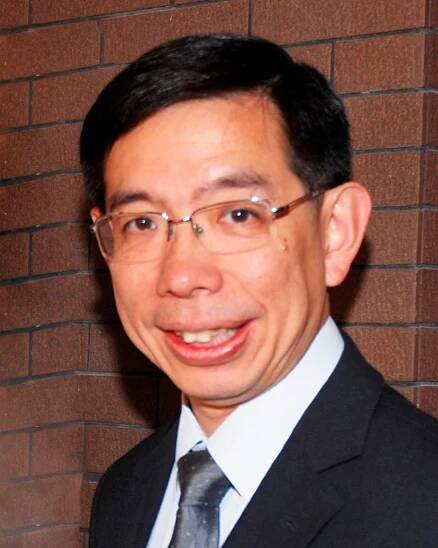 Board Members | Asian College of Neuropsychopharmacology (AsCNP)