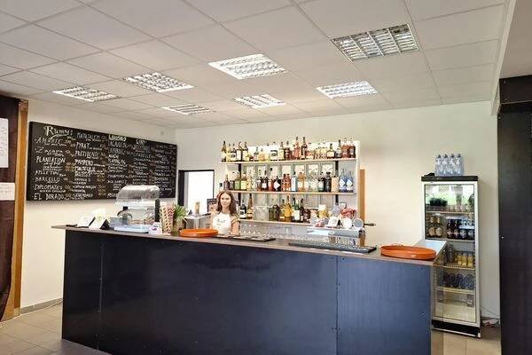 Restaurace U Ferdy foto 1