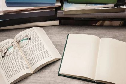 Tips on How to Write an Essay on Books and Reading | jalexbooks.com