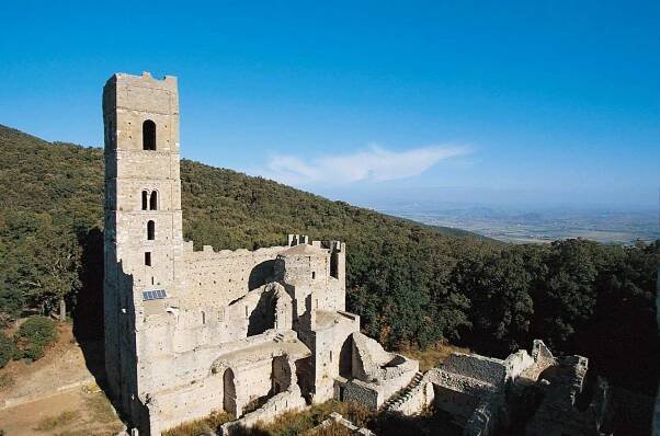 Provincia-di-Grosseto-Galleria-Fotografia-140