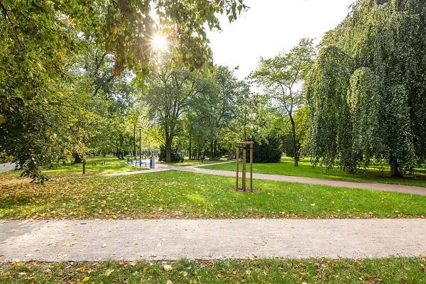 gabriel-parky-litomerice-1-_MG_9099