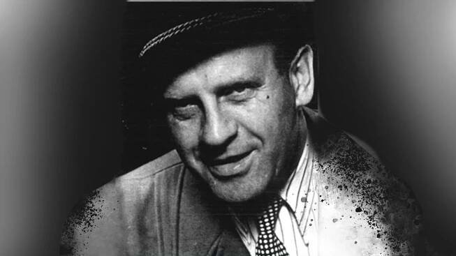 Kontroverzní Oskar Schindler – Zachránce 1200 židovských vězňů, ale i „obratný obchodník“