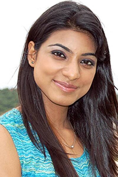 Singers for Hire - Book Singers for Wedding & Events in india
