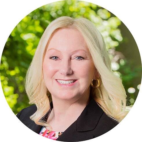 Meeting Planners - Rita Perea Leadership Coaching and Consulting