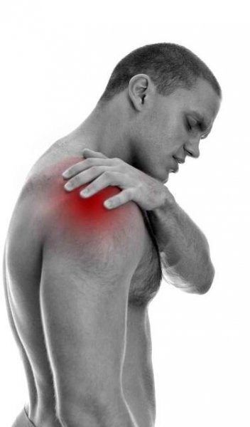 Central Care Chiropractic- Des Plaines, IL