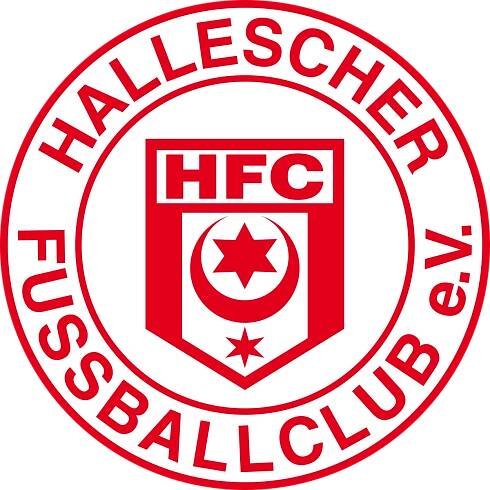 Skvělá konfrontace dorostu v Drážďanech | FK Teplice