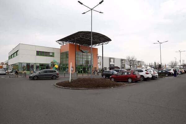 Velký pátek připadá na 2. dubna, Velikonoční pondělí pak budeme slavit 5. dubna.