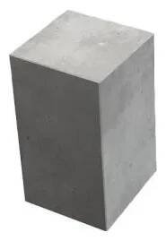 Betonová forma DITON kvádr direct 50/50/85 - PŘÍRODNÍ