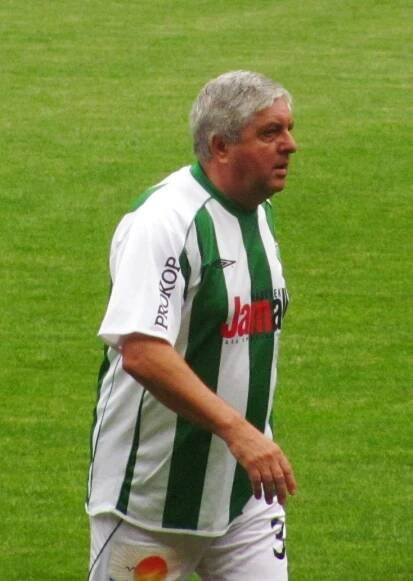 Karol Dobiaš – Wikipedie