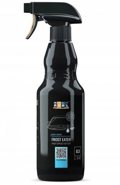 ADBL ADB000182 Čistič skla