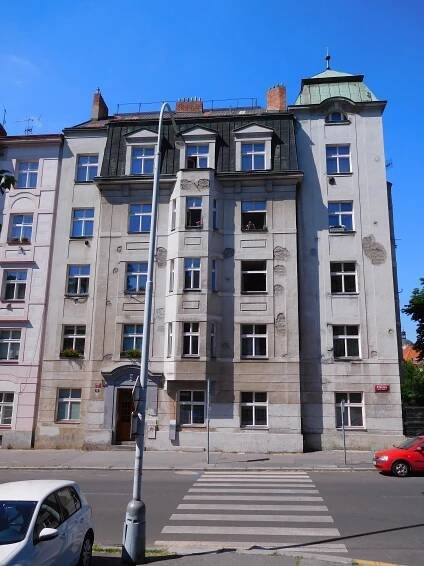 Soubor:Praha Nusle Ciklova 13.jpg – Wikipedie