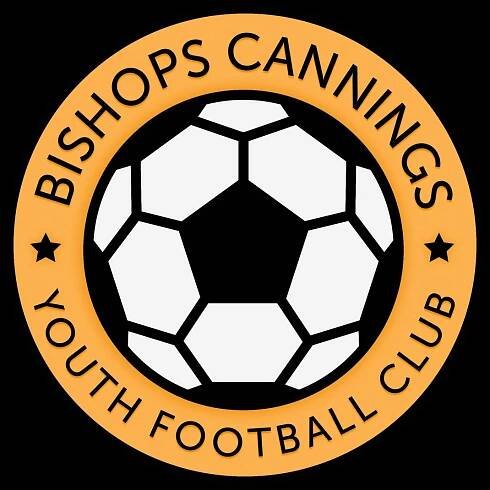 New Club Safe Training Policy