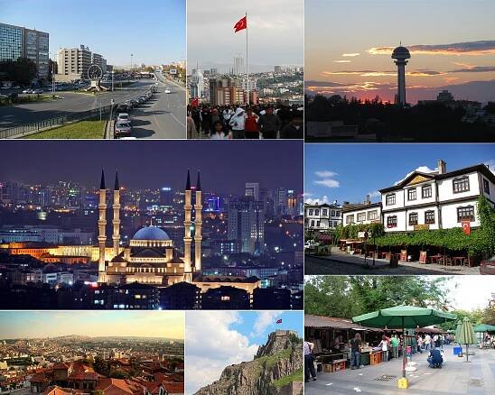 Soubor:Ankara 2016 genel kolajı.jpg – Wikipedie