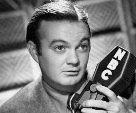 Leo Gorcey Biography - Facts, Childhood, Family Life, Achievement