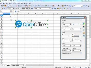 open_office_screen